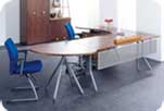 brevis desks