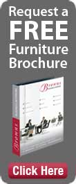 Free office furniture brochure